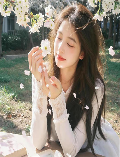 兰州电影院-美丽小蜜桃2姐妹花电视剧在线播放老