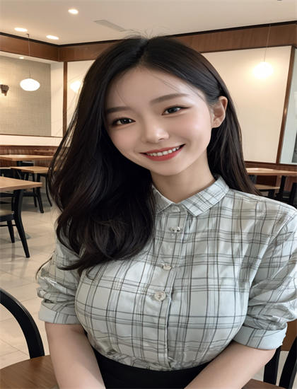 专干国产老熟女视频-欧美高清vivoesond18