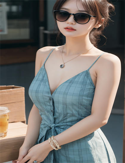 视频没声音怎么回事-女人与牲囗 视频免费