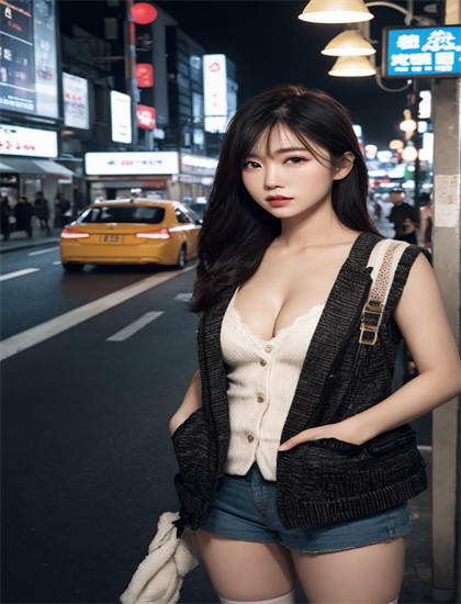 年轻母亲电影免费完整版观看全集-图兰朵:魔咒缘起 电影