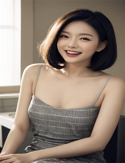 欧美 免费视频播放-欧美风和日韩风的区别