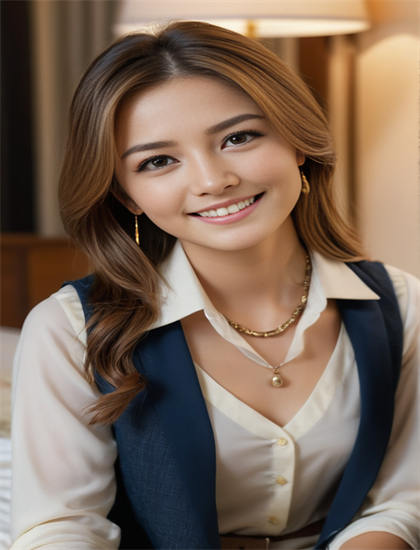 nba 视频-欧美放荡老妇ZZZZB