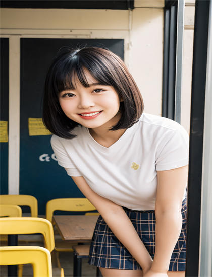 日韩高清在线亚洲专区-电影美人图