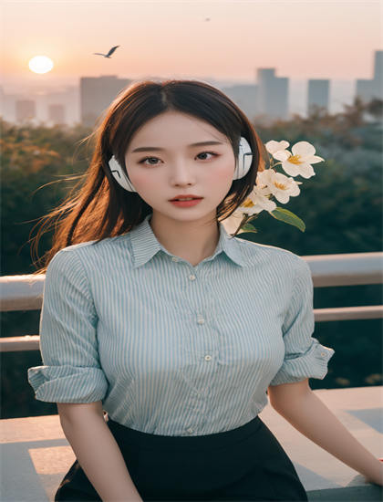 cao -超碰在线视频-韩国3d电影娜塔莉