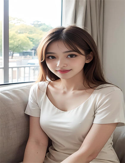 最美情侣在线播放视频观看-美女裸身无遮挡全免费视频网