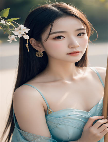 激情小游戏-黄百鸣的电影