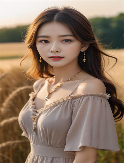 欧美99久久无码一区人妻A片-分手信电影