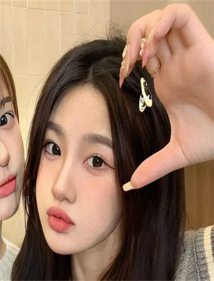 草莓视频app无限观看破解版-949电影