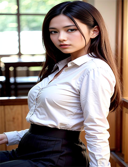 女性会阴检查视频-67194网视频