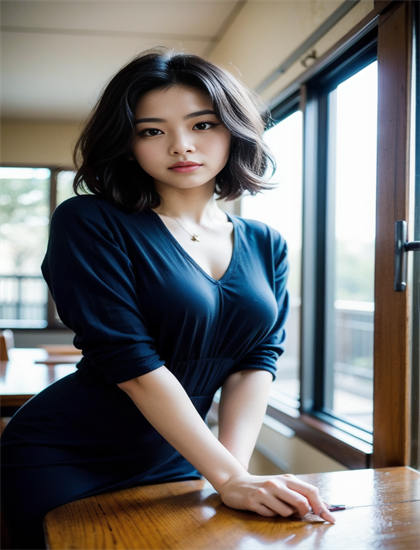 哥哥干 欧美-亚洲免费人成视频播放