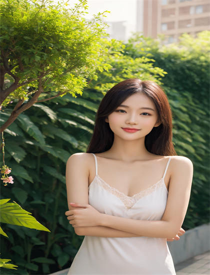 横冲直撞好莱坞 电影-爱妻电影