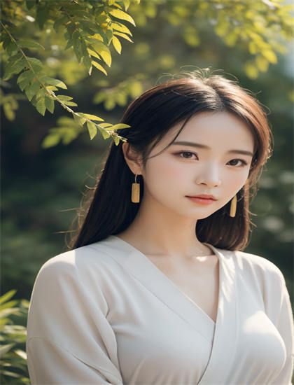 免费日韩毛片-易瑶是什么电影