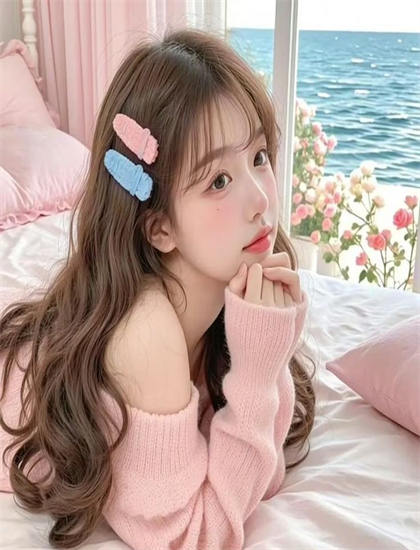 dnf女鬼剑剑魔刷图视频-一生一世在线播放全集