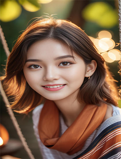 精品巨人导航视频-欧美影院少妇30匹