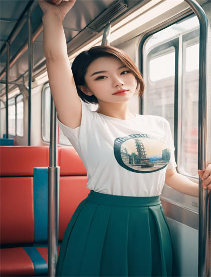 我是刑警1-40集免费观看西瓜视频-喊麦视频