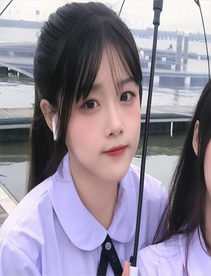 爱的奇迹视频-琪琪 久久