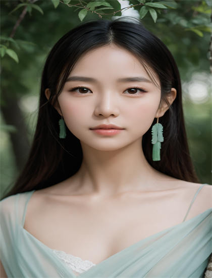 山魈视频-美食大战老鼠视频