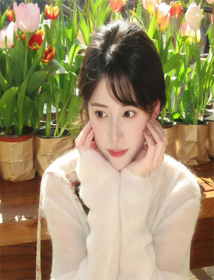 李幼斌γ守望者γ免费播放-优势合作电影