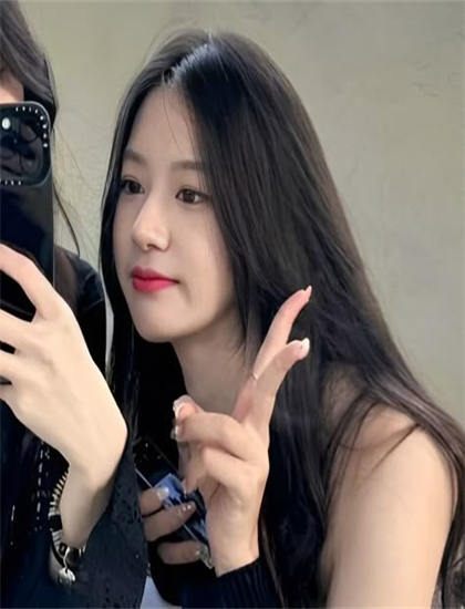 爱很美味电影-老炮儿电影完整版