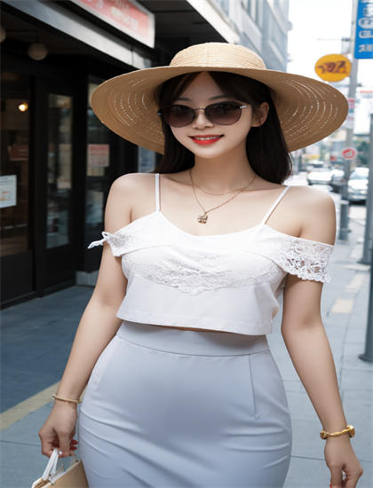 奔驰卡车视频-美女被性侵过程视频