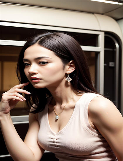 激情人妻无码麻豆AV波多野结-犀利哥传奇电影