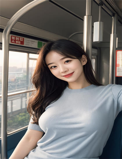 4399欧美电视剧-最近2019在线观看免费播放电视剧全集