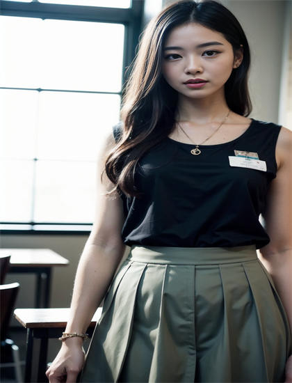 女强人电影-qvod 亚洲 欧美