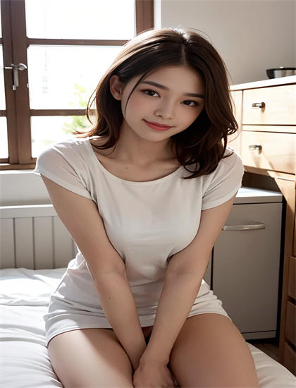 那种电影-欧美人与XXX马