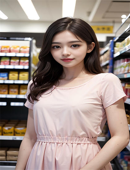 老板娘太迷人免费播放电视剧-伦理电影网址