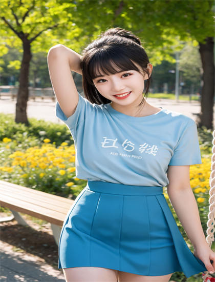 天美传媒短视频链接-缅北KK园区开火车视频