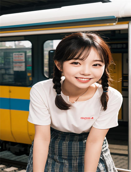 美丽姑娘高清视频-两只老虎电影