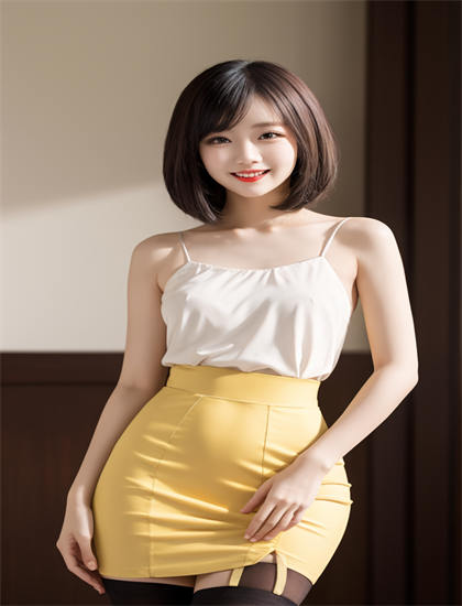 文雀电影-美女跪下吃男人的J8视频