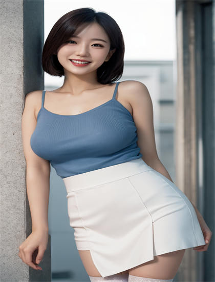 正确姿势教程视频大全-圆明园电影完整版在线观看