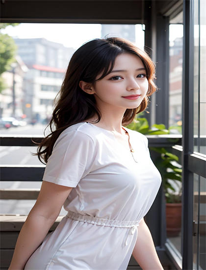 中国越战电影-欧美名模