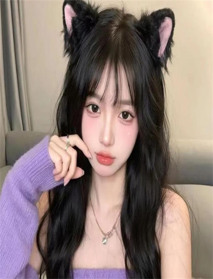 美国迪斯尼电影-麻豆电影影院在线