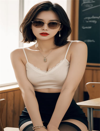 欧美人妖老ladybays-欧美av大片