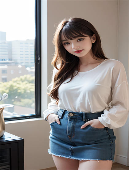 电影满城尽带黄金甲-江山美人 电影