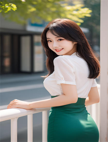 母与儿伦电影在线观看-两个女人 电影