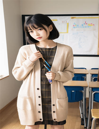 将错就错电影完整版-电视剧藏海花45集免费播放