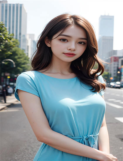 25电影网-天天视频ttsp.apk