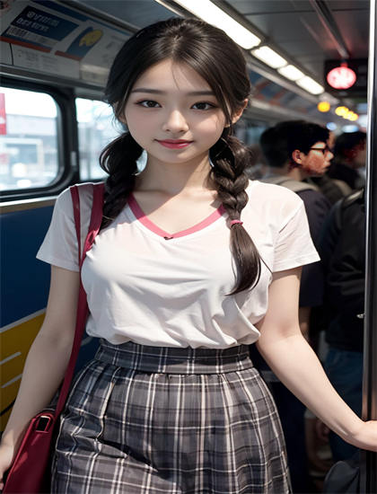 儿子与情人视频免费观看在线播放-欧美人与性动交G欧美精器