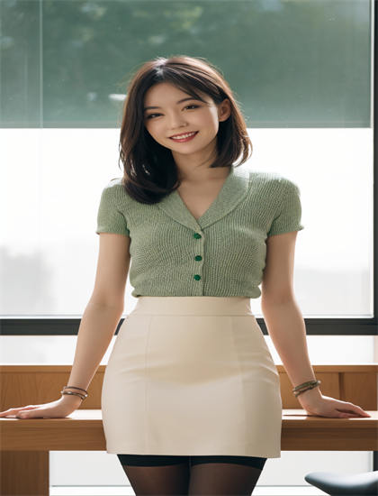 许四多最新视频-防爆墙安装视频