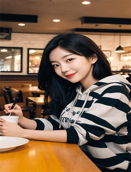 电影界-SHOPIFY欧美