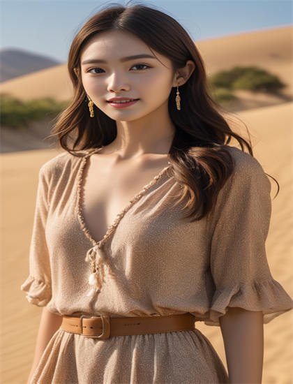 风流女管家2在线播放-鬼虐杀 电影