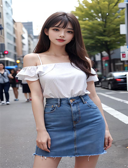 蜜桃成熟电影-巨爆中文字幕巨爆乳爆乳