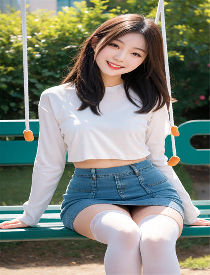 伊朗公布油轮视频-给我免费的视频在线观看