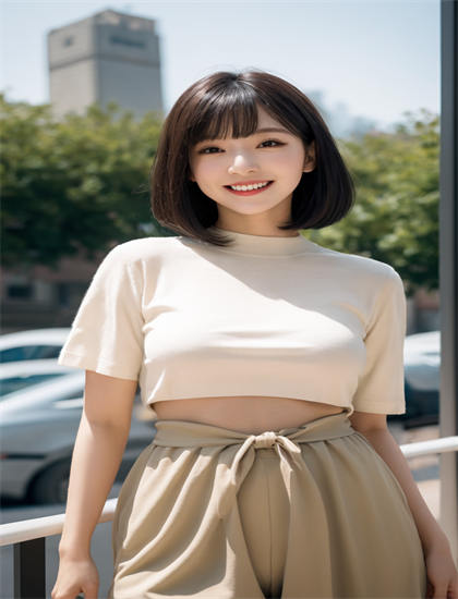 韩国VS日本中国VS美国视频-《仙逆》在线观看视频完整版