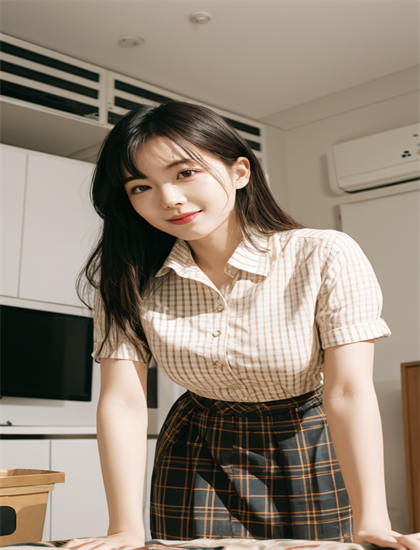 白白永久发布在线视频-两男插一女 视频