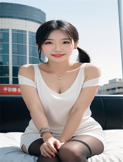 好好热日本手机视频-激情全黄 小说