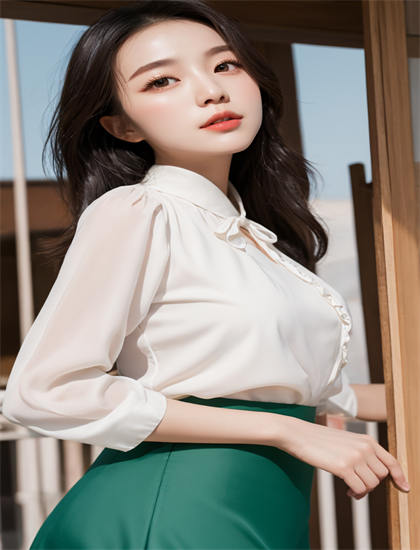 女主播忘关摄像头视频-电影风声影评